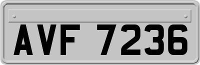 AVF7236