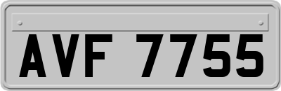 AVF7755