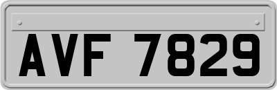 AVF7829