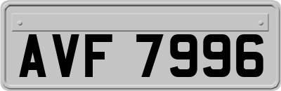 AVF7996