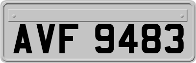 AVF9483