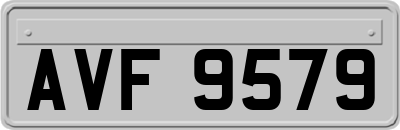 AVF9579