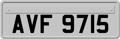 AVF9715