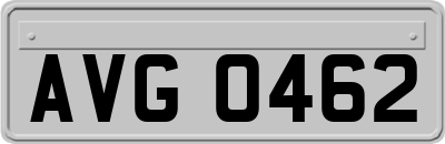 AVG0462