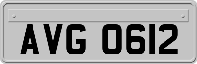 AVG0612