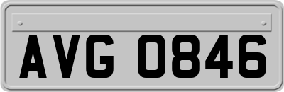 AVG0846