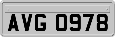 AVG0978