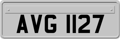 AVG1127