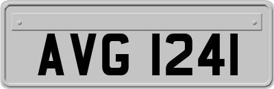 AVG1241