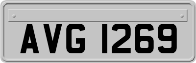 AVG1269