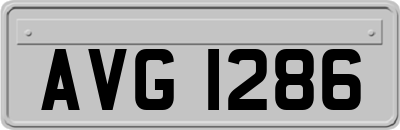 AVG1286
