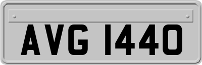 AVG1440