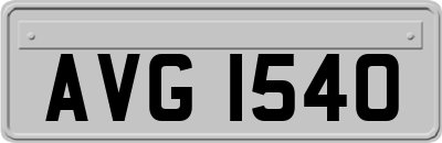 AVG1540