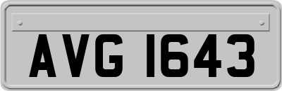 AVG1643