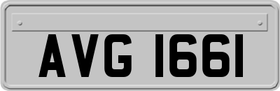 AVG1661