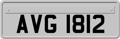 AVG1812