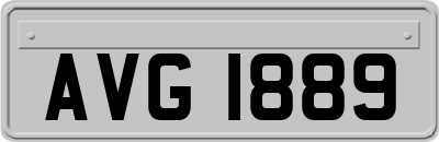 AVG1889