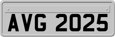 AVG2025
