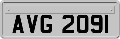 AVG2091