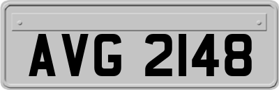 AVG2148