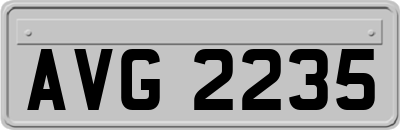 AVG2235