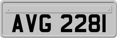 AVG2281
