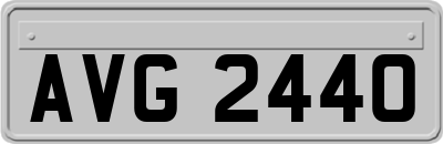 AVG2440