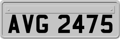 AVG2475