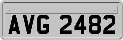 AVG2482