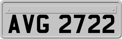 AVG2722
