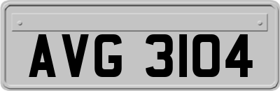 AVG3104