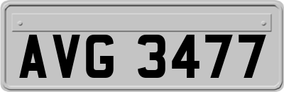 AVG3477