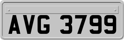 AVG3799