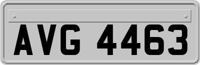 AVG4463