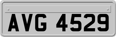 AVG4529