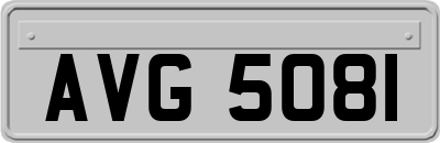 AVG5081