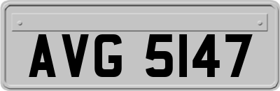 AVG5147