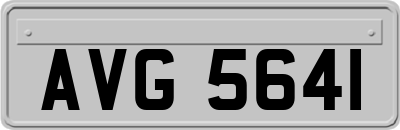 AVG5641