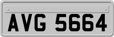 AVG5664