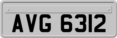 AVG6312