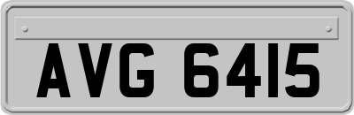 AVG6415
