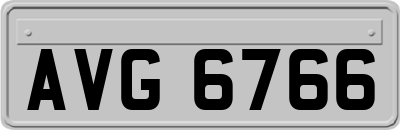AVG6766