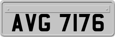 AVG7176