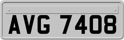 AVG7408