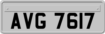 AVG7617
