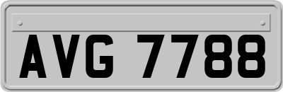AVG7788