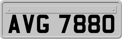 AVG7880