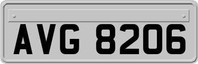 AVG8206