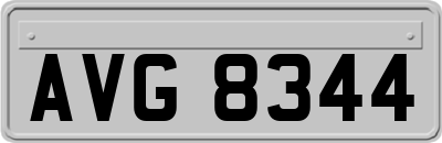AVG8344