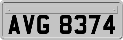 AVG8374